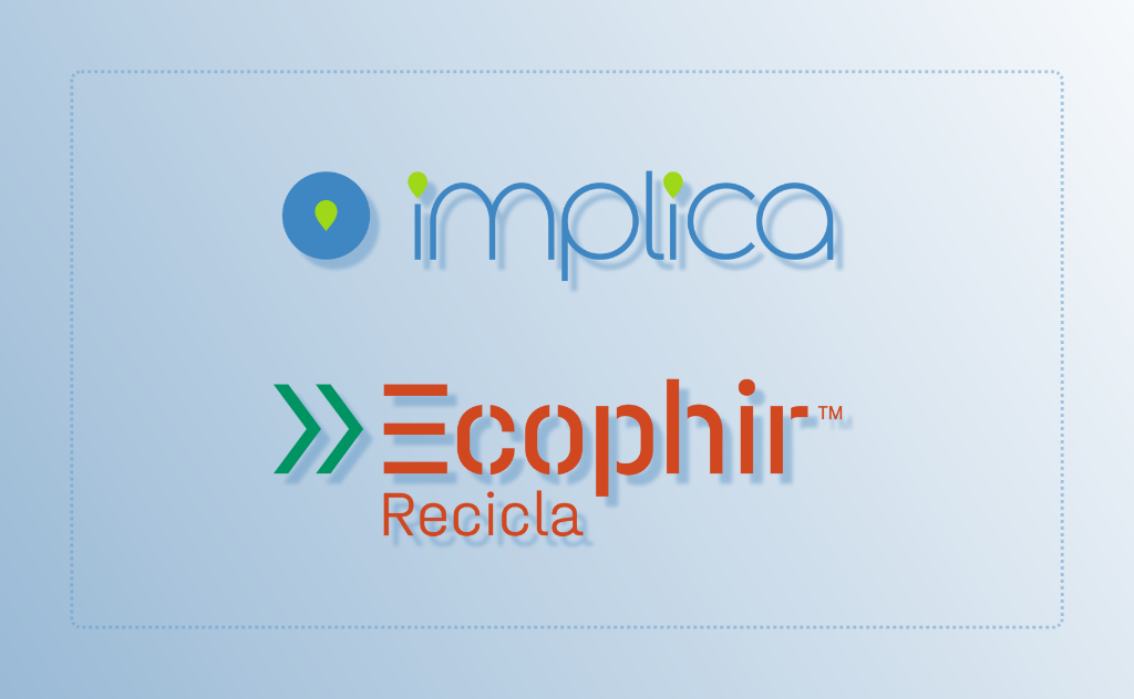 Ecophir Implica